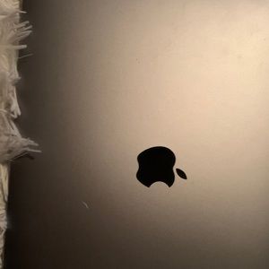 MACBOOK PRO 13 in 8gb